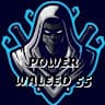 Power waleed 55