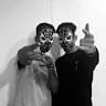THE_DARK- 150