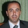 Salah Hassan