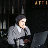 Doaa Al_quran