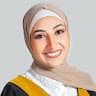 Shomoa al-hawtmah