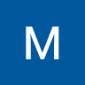 Mhmad 123