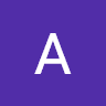 Abood 19
