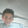 يزن جميله