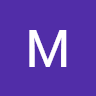 M Dh
