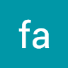fa om