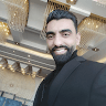 Yousef Zaki