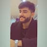 Mahmoud ali Alazzam2000