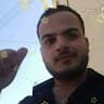 Saleh Abu.safiyah