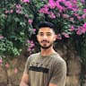 صدام القواسمه