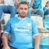 jawad shawaqfeh