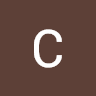 Cgf Chv