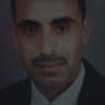 Saleh Almanaseer