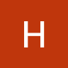 Hodefa Dwery2