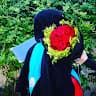 Dee Gharaibeh