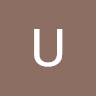 User Applot