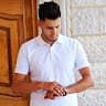 محمد الجنيدي