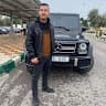 Asaad Almagableh