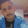 adnan momen