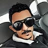 Ayob Alkade