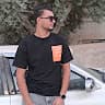 محمد سلامة