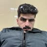 معاذ العجرمي
