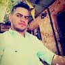 ahmad awadallah