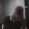Fady Mohammad