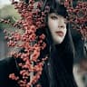 Dima _V95