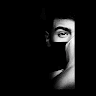 Samer Abonamous-_-
