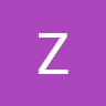 Zaid Hisham