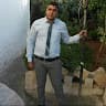 محمود اسعد