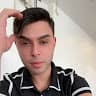 Mohammad Nedal
