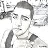 Aroad Dagher