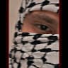 Abdullah alhjoj