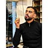 ابو وتين الرواشده