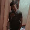 KALED SMREEN
