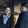 ALaa Awwad
