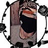 عبدالله الدعجه