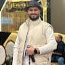شمس الدين القيمري
