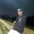 Mohamad Al Baz