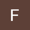 Fififg Ud77fuf
