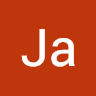 Ja X