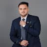 Saif Abu Matar