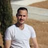 Ahmad Alnaimat
