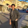 Faisal Saidat