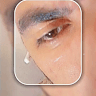 Ahmad Alhowary