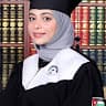 Marwah Al-Wattar