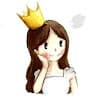 Aseel Zaher