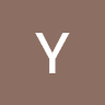 YOUSEF AL NEDAME